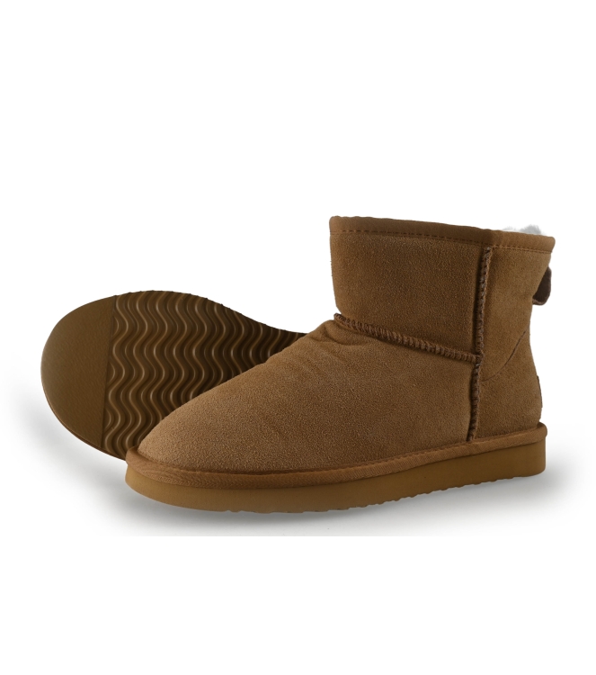 Mexx Sneeuwlaarzen