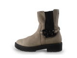 Tamaris Chelsea boots