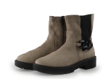 Tamaris Chelsea boots