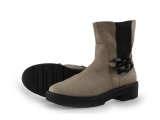 Tamaris Chelsea boots