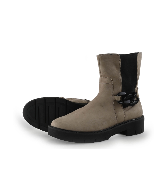 Tamaris Chelsea boots