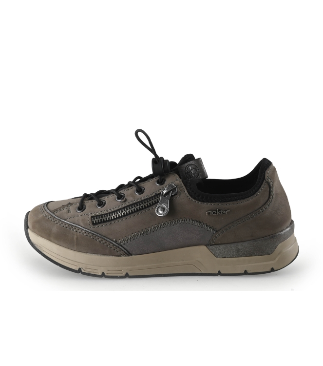 Rieker Sneakers