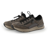 Rieker Sneakers
