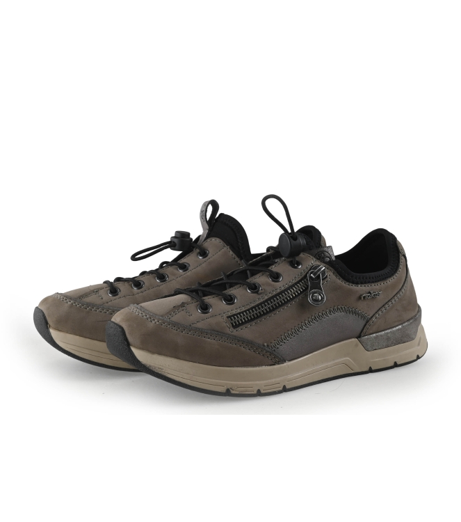 Rieker Sneakers