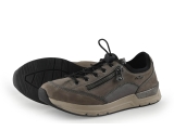 Rieker Sneakers