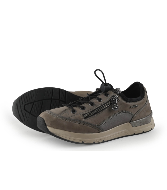 Rieker Sneakers