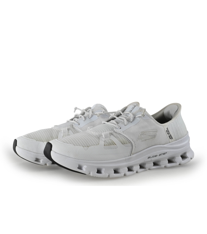 Skechers Sneakers