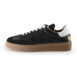 Shabbies Amsterdam Sneakers