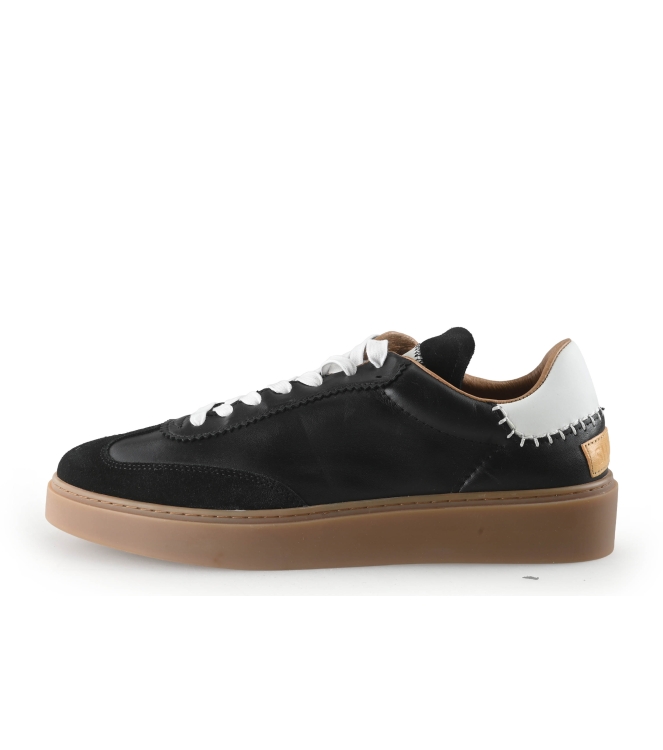Shabbies Amsterdam Sneakers