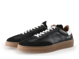 Shabbies Amsterdam Sneakers