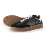 Shabbies Amsterdam Sneakers