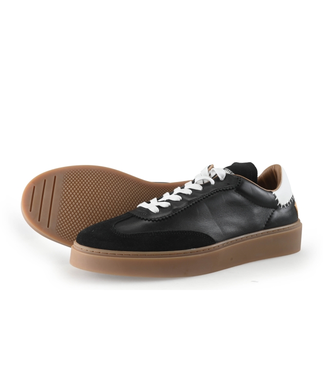 Shabbies Amsterdam Sneakers