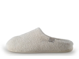 Toni Pons Slippers