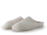 Toni Pons Slippers