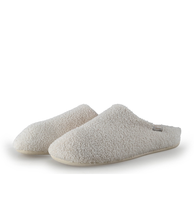 Toni Pons Slippers