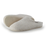 Toni Pons Slippers