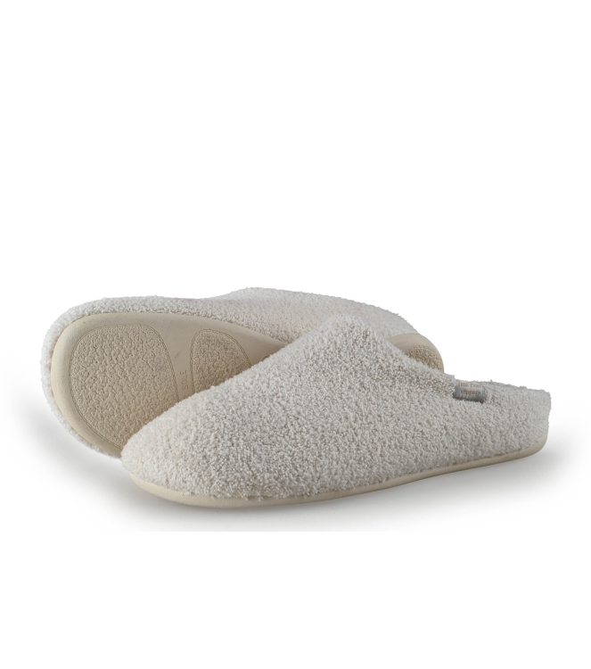 Toni Pons Slippers