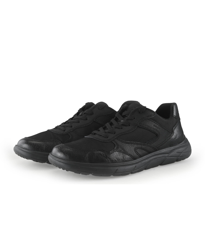 Geox Sneakers