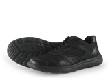 Geox Sneakers