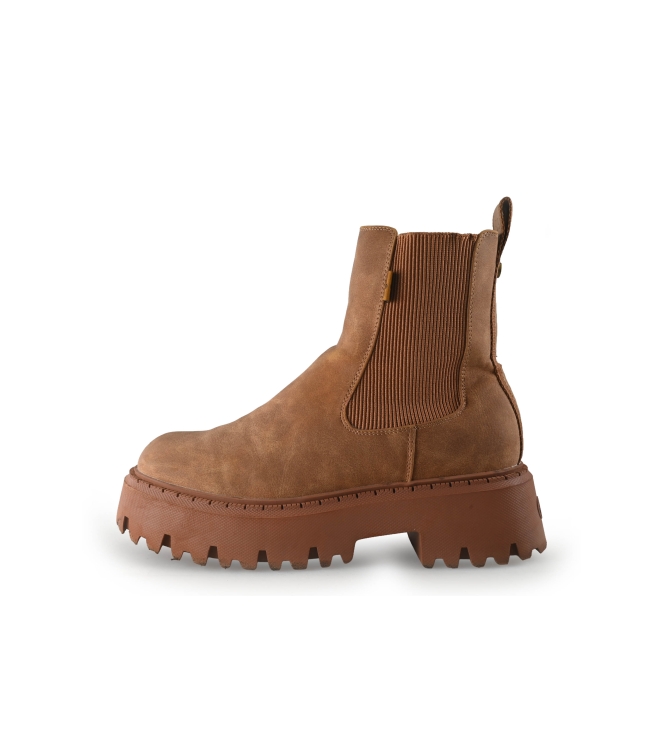 Buffalo Sneeuwlaarzen
