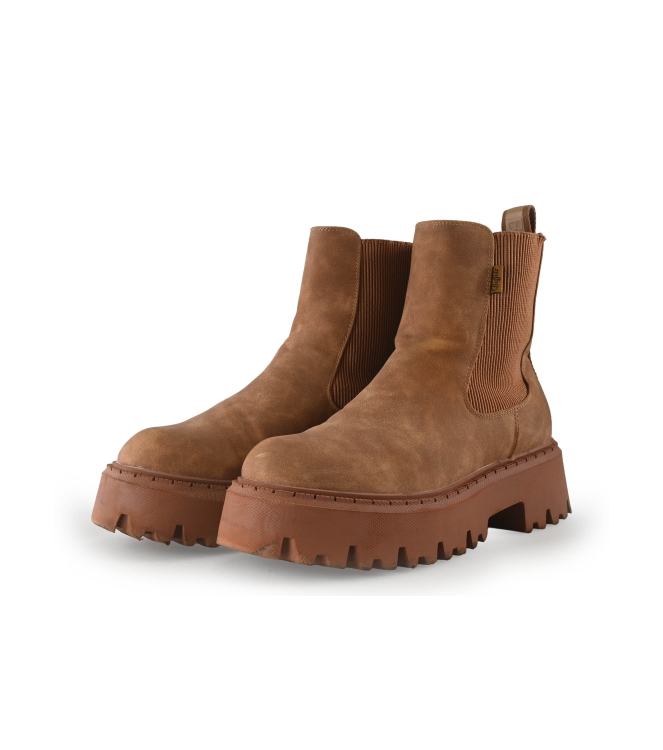 Buffalo Sneeuwlaarzen