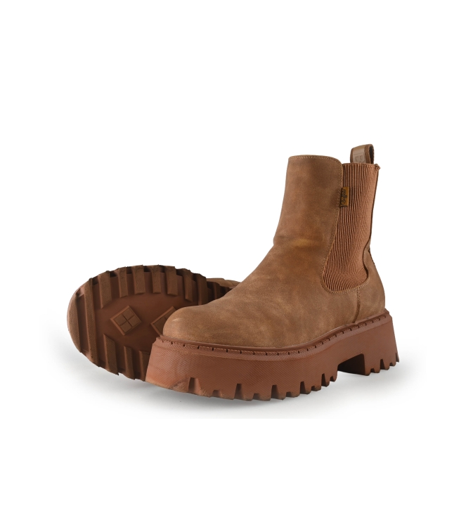 Buffalo Sneeuwlaarzen