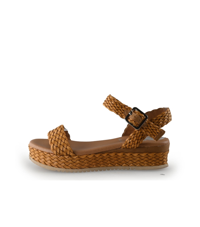 Xti Sandalen