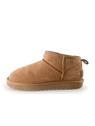 Colors of California Boots Cognac 351970
 Maat 39
 