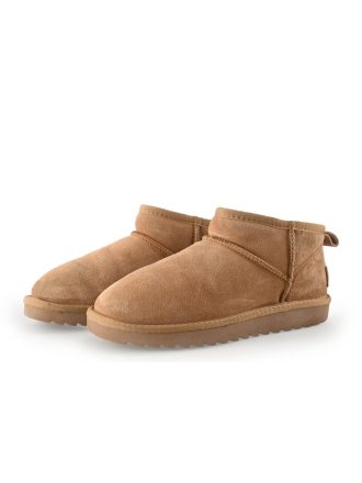 Colors of California Boots Cognac 351970
 Maat 39
 