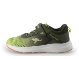 Kangaroos Sneakers