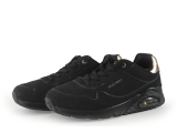 Skechers Sneakers
