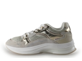 Mexx Sneakers