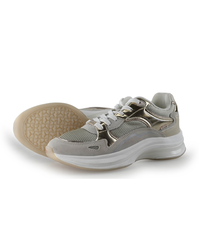 Mexx Sneakers