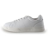 Mexx Sneakers
