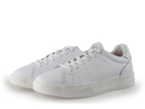 Mexx Sneakers
