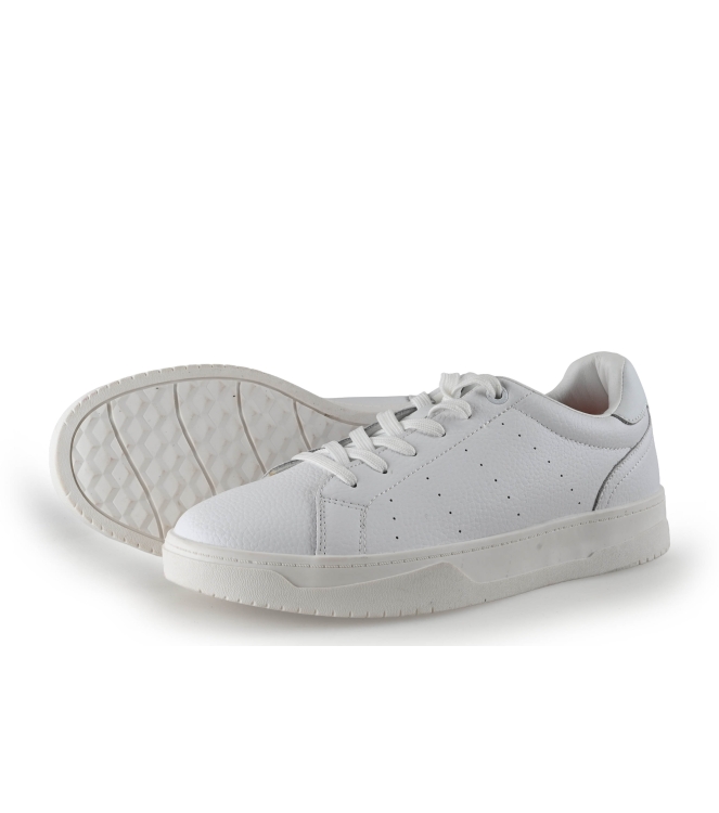 Mexx Sneakers