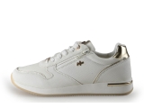 Mexx Sneakers