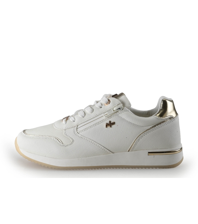 Mexx Sneakers