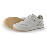 Mexx Sneakers