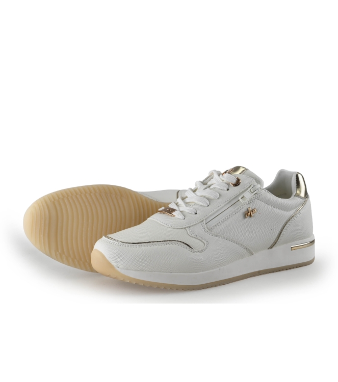 Mexx Sneakers