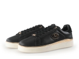 Mexx Sneakers