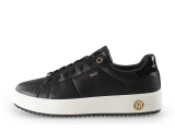 Mexx Sneakers