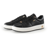 Mexx Sneakers