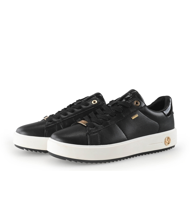 Mexx Sneakers
