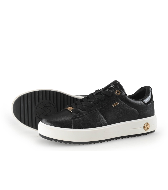 Mexx Sneakers