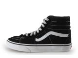 Vans Hoge sneakers