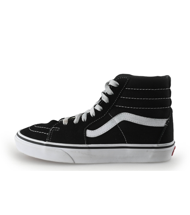Vans Hoge sneakers