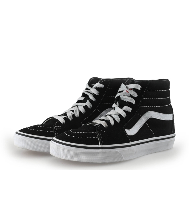 Vans Hoge sneakers
