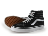 Vans Hoge sneakers