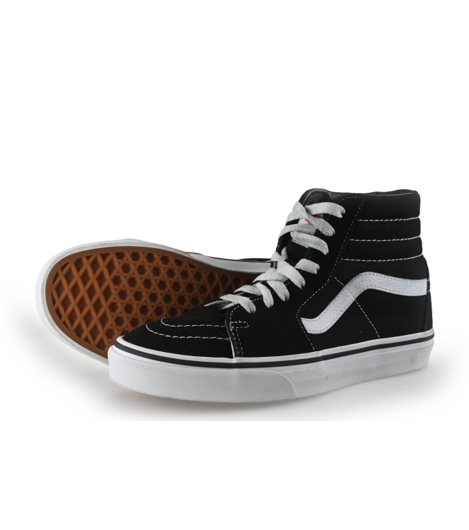 Vans Hoge sneakers